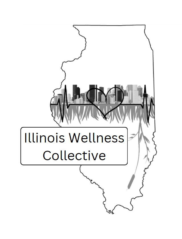 Illinois Wellness Collective